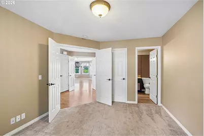 146 Snowgoose Dr, Woodland, WA 98674 - Photo 5