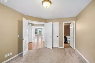 146 Snow Goose Dr, Woodland, WA 98674 - Photo 5