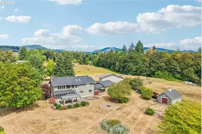 146 Snowgoose Dr, Woodland, WA 98674 - Photo 35
