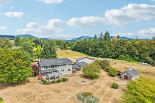 146 Snow Goose Dr, Woodland, WA 98674 - Photo 35