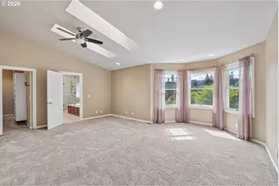 146 Snowgoose Dr, Woodland, WA 98674 - Photo 19