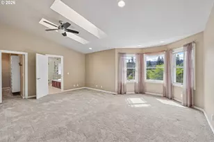 146 Snow Goose Dr, Woodland, WA 98674 - Photo 19
