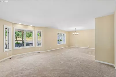 146 Snowgoose Dr, Woodland, WA 98674 - Photo 9