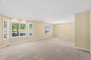146 Snow Goose Dr, Woodland, WA 98674 - Photo 9