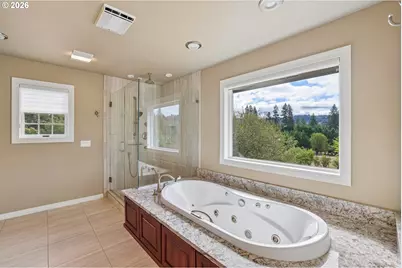 146 Snowgoose Dr, Woodland, WA 98674 - Photo 21
