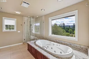 146 Snow Goose Dr, Woodland, WA 98674 - Photo 21