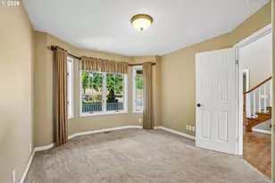 146 Snow Goose Dr, Woodland, WA 98674 - Photo 5