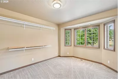 146 Snowgoose Dr, Woodland, WA 98674 - Photo 21