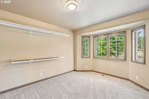 146 Snow Goose Dr, Woodland, WA 98674 - Photo 21