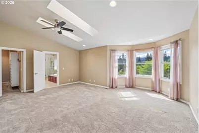 146 Snowgoose Dr, Woodland, WA 98674 - Photo 17