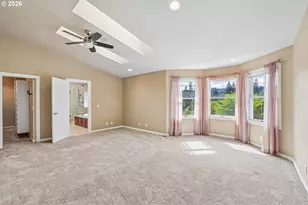 146 Snow Goose Dr, Woodland, WA 98674 - Photo 17