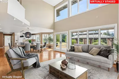 146 Snowgoose Dr, Woodland, WA 98674 - Photo 11
