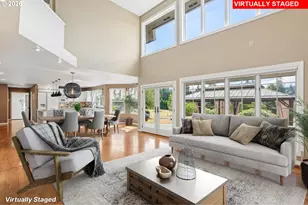 146 Snow Goose Dr, Woodland, WA 98674 - Photo 11