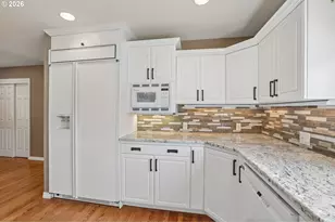 146 Snow Goose Dr, Woodland, WA 98674 - Photo 15