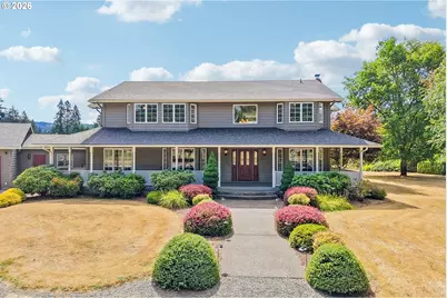 146 Snowgoose Dr, Woodland, WA 98674 - Photo 1
