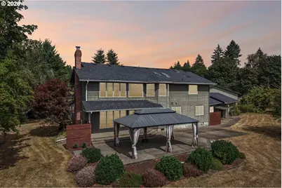 146 Snowgoose Dr, Woodland, WA 98674 - Photo 33
