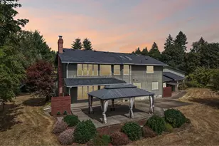 146 Snow Goose Dr, Woodland, WA 98674 - Photo 33