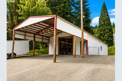 3649 Old Pacific Hwy S, Kelso, WA 98626 - Photo 19
