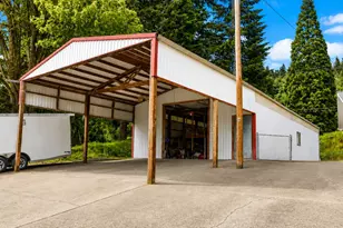 3649 Old Pacific Hwy S, Kelso, WA 98626 - Photo 19