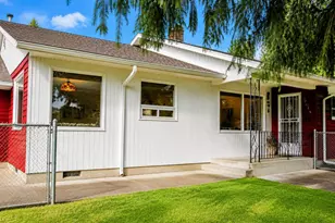 3649 Old Pacific Hwy S, Kelso, WA 98626 - Photo 3