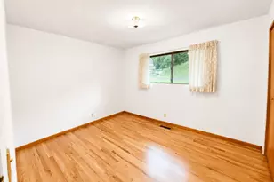 3649 Old Pacific Hwy S, Kelso, WA 98626 - Photo 13
