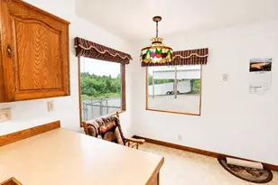 3649 Old Pacific Hwy S, Kelso, WA 98626 - Photo 9