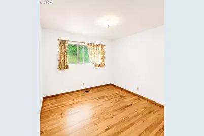 3649 Old Pacific Hwy S, Kelso, WA 98626 - Photo 15