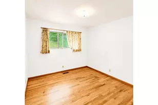 3649 Old Pacific Hwy S, Kelso, WA 98626 - Photo 15