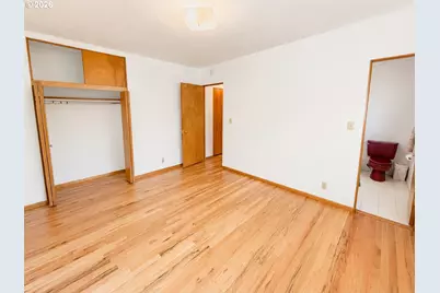 3649 Old Pacific Hwy S, Kelso, WA 98626 - Photo 11