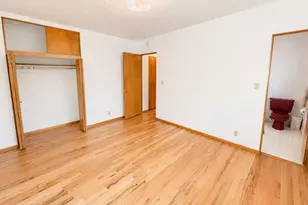 3649 Old Pacific Hwy S, Kelso, WA 98626 - Photo 11