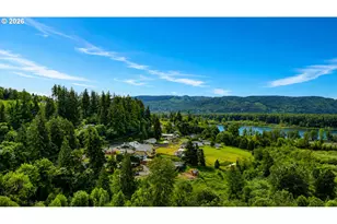 3649 Old Pacific Hwy S, Kelso, WA 98626 - Photo 25