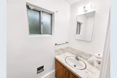 3649 Old Pacific Hwy S, Kelso, WA 98626 - Photo 17