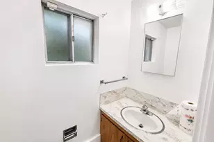 3649 Old Pacific Hwy S, Kelso, WA 98626 - Photo 17