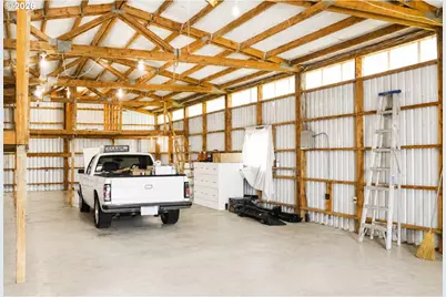 3649 Old Pacific Hwy S, Kelso, WA 98626 - Photo 21