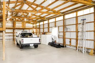 3649 Old Pacific Hwy S, Kelso, WA 98626 - Photo 21