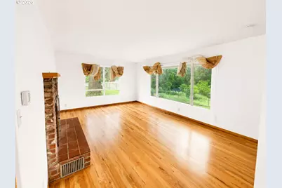 3649 Old Pacific Hwy S, Kelso, WA 98626 - Photo 5