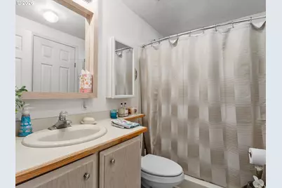 18485 SW Pacific Dr #53, Tualatin, OR 97062 - Photo 35