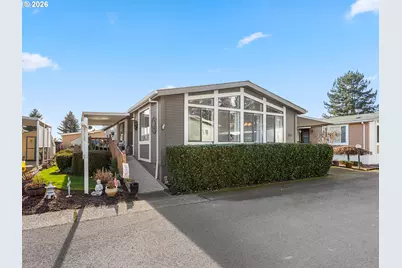 18485 SW Pacific Dr #53, Tualatin, OR 97062 - Photo 3