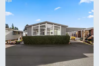 18485 SW Pacific Dr #53, Tualatin, OR 97062 - Photo 1