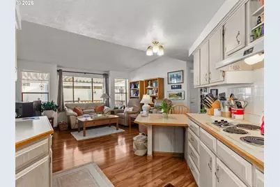 18485 SW Pacific Dr #53, Tualatin, OR 97062 - Photo 25