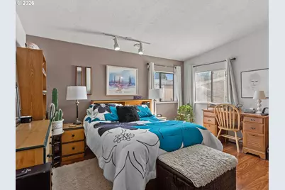 18485 SW Pacific Dr #53, Tualatin, OR 97062 - Photo 27