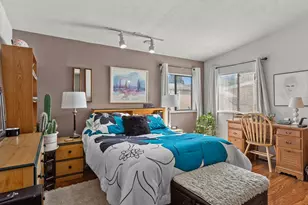 18485 SW Pacific Dr, Tualatin, OR 97062 - Photo 27