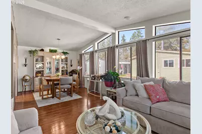 18485 SW Pacific Dr #53, Tualatin, OR 97062 - Photo 13