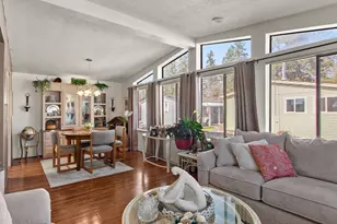 18485 SW Pacific Dr, Tualatin, OR 97062 - Photo 13