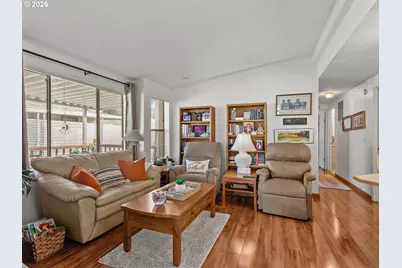 18485 SW Pacific Dr #53, Tualatin, OR 97062 - Photo 19