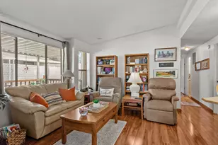 18485 SW Pacific Dr, Tualatin, OR 97062 - Photo 19