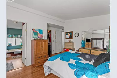 18485 SW Pacific Dr #53, Tualatin, OR 97062 - Photo 29