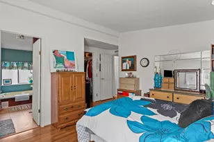 18485 SW Pacific Dr, Tualatin, OR 97062 - Photo 29