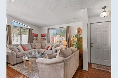 18485 SW Pacific Dr #53, Tualatin, OR 97062 - Photo 11