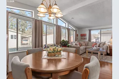 18485 SW Pacific Dr #53, Tualatin, OR 97062 - Photo 17